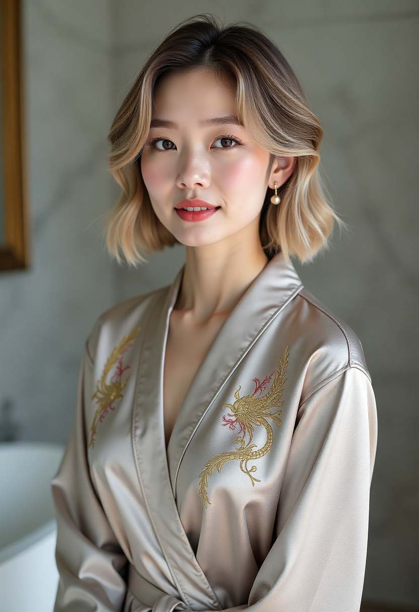 经典灾难片中的海上救援